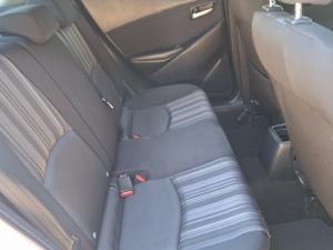 Mazda Mazda2 1.5 Active - Image 10