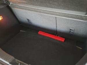 Mazda Mazda2 1.5 Active - Image 11