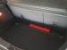 Mazda Mazda2 1.5 Active - Thumbnail 11