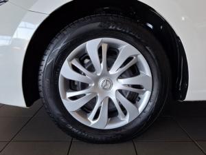 Mazda Mazda2 1.5 Active - Image 12