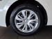 Mazda Mazda2 1.5 Active - Thumbnail 12