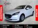 Mazda Mazda2 1.5 Active - Thumbnail 1