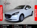 Thumbnail Mazda Mazda2 1.5 Active
