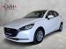 Mazda Mazda2 1.5 Active - Thumbnail 1