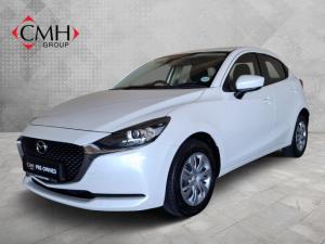 Mazda Mazda2 1.5 Active - Image 1