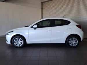 Mazda Mazda2 1.5 Active - Image 2