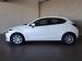 Mazda Mazda2 1.5 Active - Thumbnail 2
