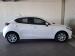 Mazda Mazda2 1.5 Active - Thumbnail 3