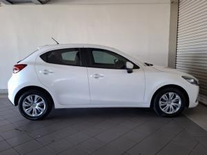 Mazda Mazda2 1.5 Active - Image 3