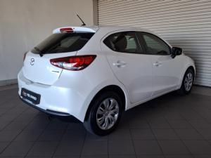 Mazda Mazda2 1.5 Active - Image 4