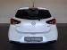 Mazda Mazda2 1.5 Active - Thumbnail 5