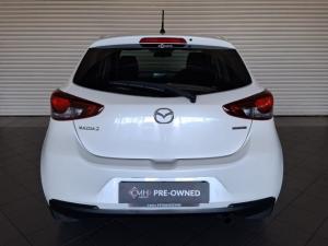 Mazda Mazda2 1.5 Active - Image 5
