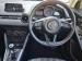Mazda Mazda2 1.5 Active - Thumbnail 6