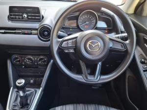 Mazda Mazda2 1.5 Active - Image 6