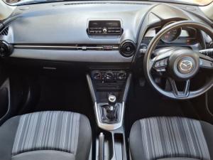 Mazda Mazda2 1.5 Active - Image 7