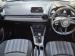 Mazda Mazda2 1.5 Active - Thumbnail 7