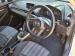 Mazda Mazda2 1.5 Active - Thumbnail 8