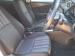 Mazda Mazda2 1.5 Active - Thumbnail 9
