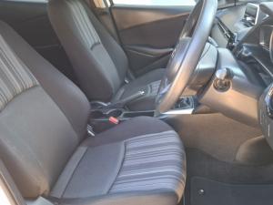 Mazda Mazda2 1.5 Active - Image 9