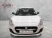 Suzuki Swift 1.2 GA - Thumbnail 1