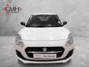 Thumbnail Suzuki Swift 1.2 GA