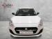 Suzuki Swift 1.2 GA - Thumbnail 1