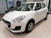 Suzuki Swift 1.2 GA - Thumbnail 3