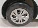 Suzuki Swift 1.2 GA - Thumbnail 4