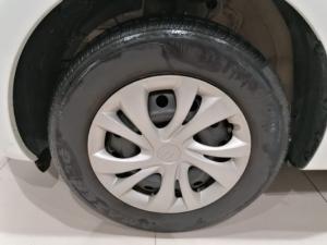 Suzuki Swift 1.2 GA - Image 4