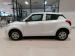 Suzuki Swift 1.2 GA - Thumbnail 5