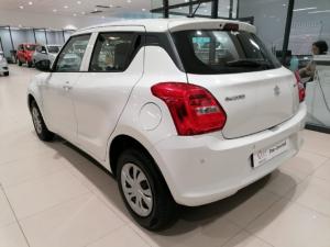 Suzuki Swift 1.2 GA - Image 6