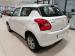 Suzuki Swift 1.2 GA - Thumbnail 6