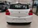 Suzuki Swift 1.2 GA - Thumbnail 7