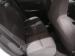 Suzuki Swift 1.2 GA - Thumbnail 8