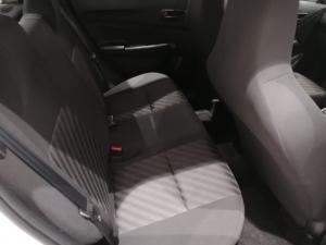 Suzuki Swift 1.2 GA - Image 8
