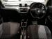 Suzuki Swift 1.2 GA - Thumbnail 9