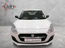 Thumbnail Suzuki Swift 1.2 GA
