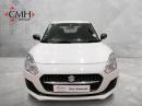 Thumbnail Suzuki Swift 1.2 GA