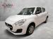 Suzuki Swift 1.2 GA - Thumbnail 2