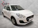 Thumbnail Suzuki Swift 1.2 GA