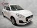 Suzuki Swift 1.2 GA - Thumbnail 1