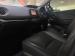Toyota Yaris 1.3 auto - Thumbnail 10