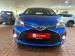 Toyota Yaris 1.3 auto - Thumbnail 2