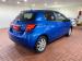 Toyota Yaris 1.3 auto - Thumbnail 3