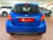 Toyota Yaris 1.3 auto - Thumbnail 4