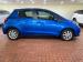 Toyota Yaris 1.3 auto - Thumbnail 5