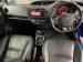 Toyota Yaris 1.3 auto - Thumbnail 7