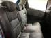 Toyota Yaris 1.3 auto - Thumbnail 9