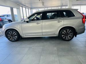 Volvo XC90 T8 Twin Engine AWD Ultimate Bright - Image 11