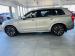 Volvo XC90 T8 Twin Engine AWD Ultimate Bright - Thumbnail 11